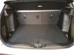 Suzuki Vitara 1.4 Comfort+ Allgrip Hybrid