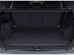 Skoda Kodiaq Sportline 2,0 TDI *KAM*LED*SZH*AHK*