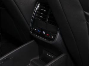 Skoda Octavia RS 2,0l TSI DSG *RFK SHZ AKH MATRIX*