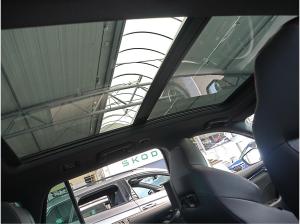 Skoda Octavia RS 2,0l TSI DSG *RFK SHZ AKH MATRIX*