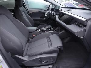 Audi A6 e-tron Avant perf. ACC AHK Matrix Navi 360°