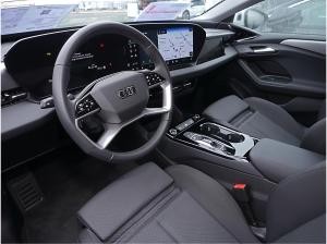 Audi A6 e-tron Avant perf. ACC AHK Matrix Navi 360°