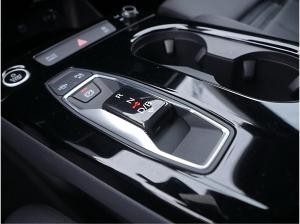 Audi A6 e-tron Avant perf. ACC AHK Matrix Navi 360°