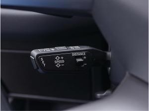 Audi A6 e-tron Avant perf. ACC AHK Matrix Navi 360°