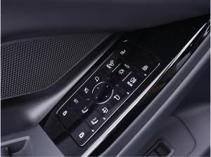 Audi A6 e-tron Avant perf. ACC AHK Matrix Navi 360°