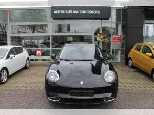 GWM ORA 03 400 Pro+ *Wärmepump*el.Glasdach*el.MassageSitze*360 Kamera*