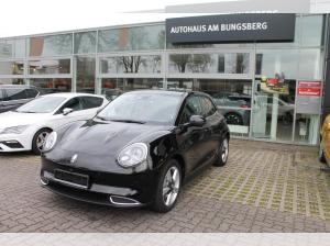 GWM ORA 03 400 Pro+ *Wärmepump*el.Glasdach*el.MassageSitze*360 Kamera*