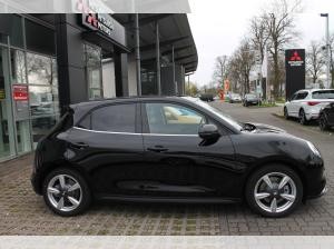 GWM ORA 03 400 Pro+ *Wärmepump*el.Glasdach*el.MassageSitze*360 Kamera*