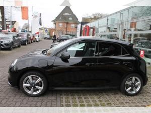 GWM ORA 03 400 Pro+ *Wärmepump*el.Glasdach*el.MassageSitze*360 Kamera*