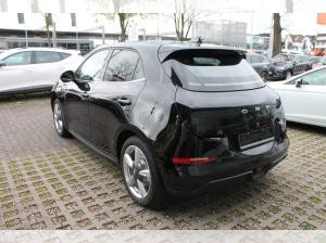 GWM ORA 03 400 Pro+ *Wärmepump*el.Glasdach*el.MassageSitze*360 Kamera*