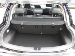 GWM ORA 03 400 Pro+ *Wärmepump*el.Glasdach*el.MassageSitze*360 Kamera*