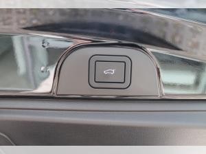 GWM ORA 03 400 Pro+ *Wärmepump*el.Glasdach*el.MassageSitze*360 Kamera*