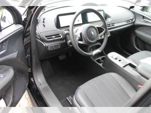 GWM ORA 03 400 Pro+ *Wärmepump*el.Glasdach*el.MassageSitze*360 Kamera*