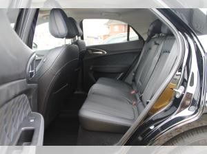 GWM ORA 03 400 Pro+ *Wärmepump*el.Glasdach*el.MassageSitze*360 Kamera*