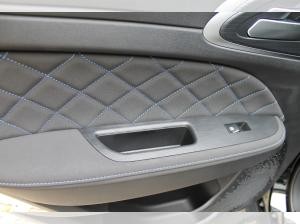 GWM ORA 03 400 Pro+ *Wärmepump*el.Glasdach*el.MassageSitze*360 Kamera*