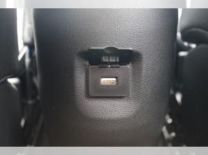 GWM ORA 03 400 Pro+ *Wärmepump*el.Glasdach*el.MassageSitze*360 Kamera*