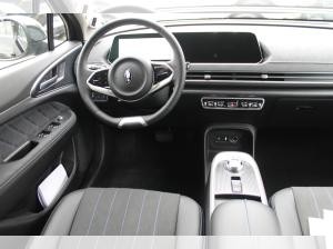 GWM ORA 03 400 Pro+ *Wärmepump*el.Glasdach*el.MassageSitze*360 Kamera*