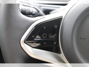 GWM ORA 03 400 Pro+ *Wärmepump*el.Glasdach*el.MassageSitze*360 Kamera*