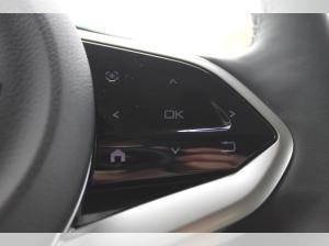 GWM ORA 03 400 Pro+ *Wärmepump*el.Glasdach*el.MassageSitze*360 Kamera*