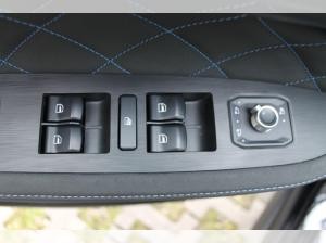 GWM ORA 03 400 Pro+ *Wärmepump*el.Glasdach*el.MassageSitze*360 Kamera*