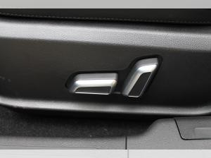 GWM ORA 03 400 Pro+ *Wärmepump*el.Glasdach*el.MassageSitze*360 Kamera*