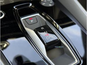 Audi A3 Sportback Advanced 35TFSI S tronic SHZ/AHK/Na