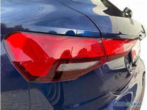 Audi A3 Sportback Advanced 35TFSI S tronic SHZ/AHK/Na