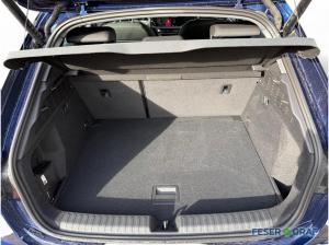 Audi A3 Sportback Advanced 35TFSI S tronic SHZ/AHK/Na