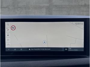 Hyundai TUCSON Tucson FL PHEV 1.6 T-GDI 6-AT 2WD PRIME