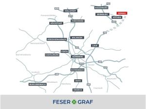 Audi A6 Av. TDI qu. *-23% für Gewerbetreibende*