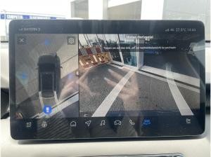 MG S5 EV 🚗 Sonderaktion: MGS5 Luxury– 64 kWh, Lenkrad- & Sitzheizung, Kamera, LED | Lieferung ab 99