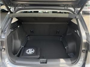 MG S5 EV 🚗 Sonderaktion: MGS5 Luxury– 64 kWh, Lenkrad- & Sitzheizung, Kamera, LED | Lieferung ab 99