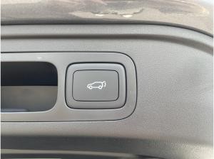 MG S5 EV 🚗 Sonderaktion: MGS5 Luxury– 64 kWh, Lenkrad- & Sitzheizung, Kamera, LED | Lieferung ab 99