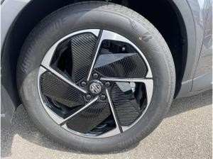 MG S5 EV 🚗 Sonderaktion: MGS5 Luxury– 64 kWh, Lenkrad- & Sitzheizung, Kamera, LED | Lieferung ab 99