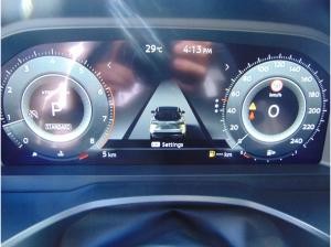 Nissan Qashqai N-Connecta 1.3 DIG-T AT (B) Klima