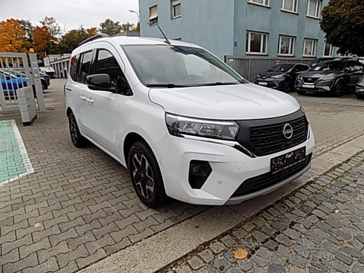 Bild 19