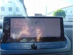 Nissan Qashqai N-Connecta 1.3 DIG-T AT (B) Klima