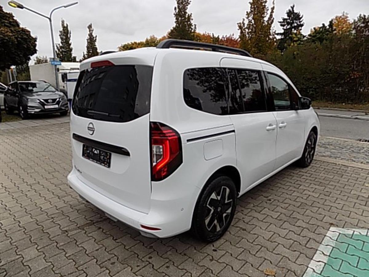 Bild 15