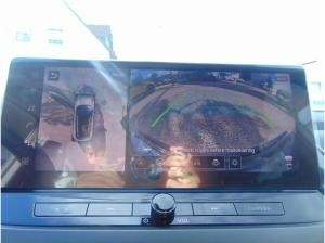 Nissan Qashqai N-Connecta 1.3 DIG-T AT (B) Klima