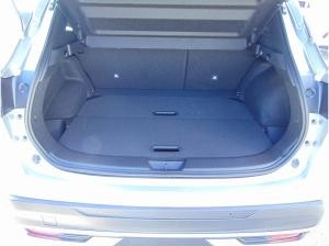 Nissan Qashqai N-Connecta 1.3 DIG-T AT (B) Klima