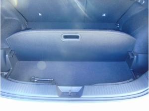 Nissan Qashqai N-Connecta 1.3 DIG-T AT (B) Klima