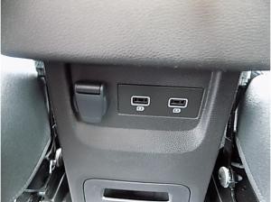 Nissan Townstar Kombi L1 DIG-T AT Klima Navi