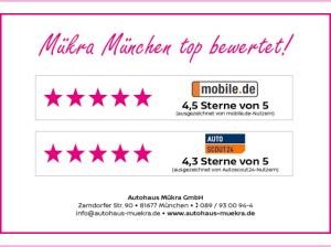 Nissan Townstar Kombi L1 DIG-T AT Klima Navi