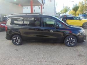 Nissan Townstar Kombi Tekna L2 DIG-T AT Design