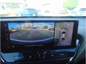 Nissan Juke Tekna 1.6 Hybrid 4AMT AT Bose FSH