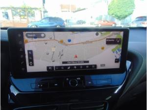 Nissan Juke Tekna 1.6 Hybrid 4AMT AT Bose FSH