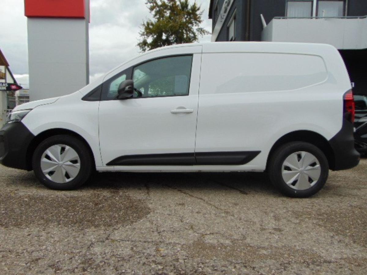 Bild 15