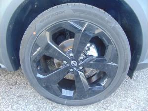 Nissan Juke Tekna 1.6 Hybrid 4AMT AT Bose FSH