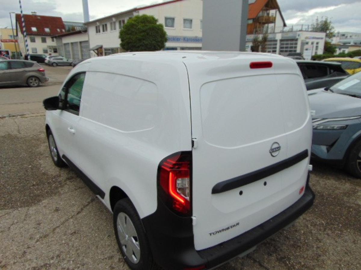 Bild 19