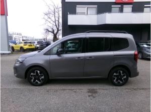 Nissan Townstar Kombi XFK N-Connecta L1 DIG-T MT